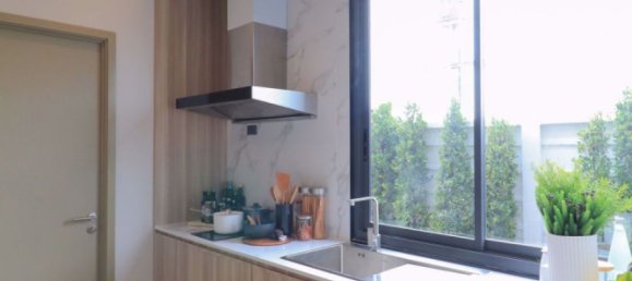 4 غرف نوم مقهى / مطعم في Pattaya, Thailand رقم 4911 7