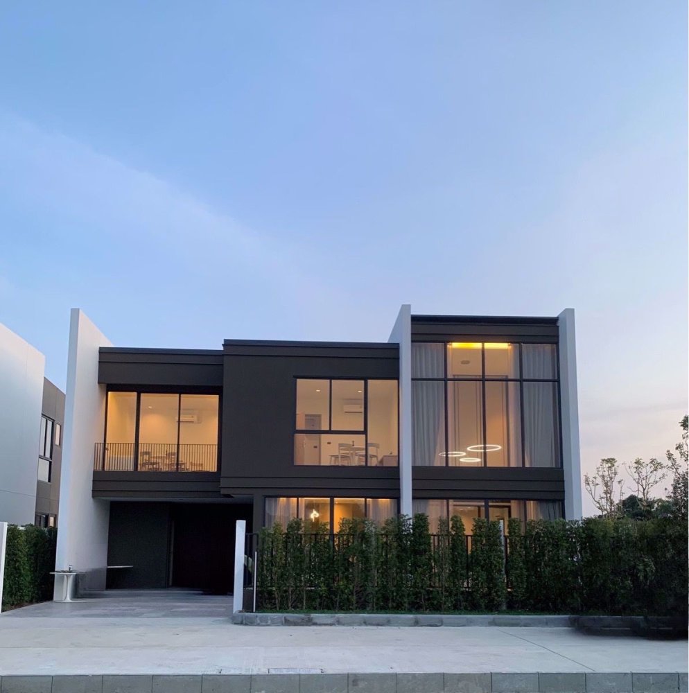 4 غرف نوم مقهى / مطعم في Pattaya, Thailand رقم 4911