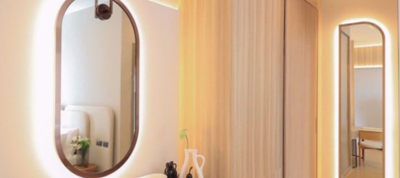 4 غرف نوم مقهى / مطعم في Pattaya, Thailand رقم 4911 11