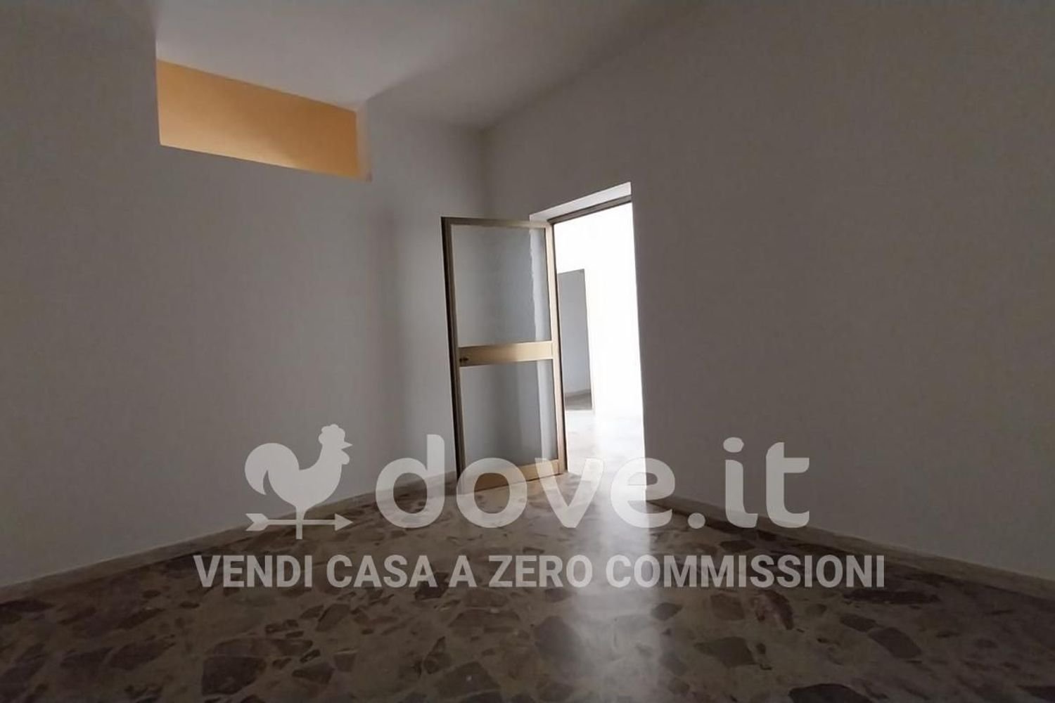 3 bedrooms Apartment in Oria, Italy No. 394330