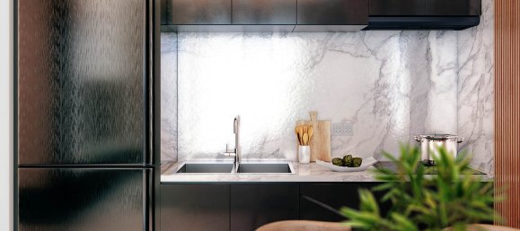 Apartment 2+1 in Seda Park, Avsallar, Turkey No. 38385 5