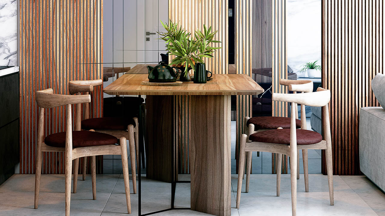 Apartment 2+1 in Seda Park, Avsallar, Turkey No. 38385