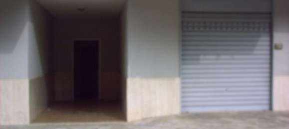 3 bedrooms Apartment in Terlizzi, Italy No. 252880 5