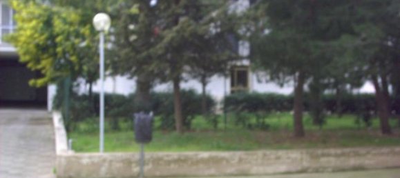 3 bedrooms Apartment in Terlizzi, Italy No. 252880 4