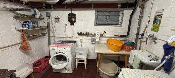 4 rooms Townhouse in Krefeld, Germany No. 248565 10