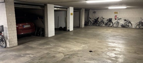 4 rooms Townhouse in Krefeld, Germany No. 248565 14