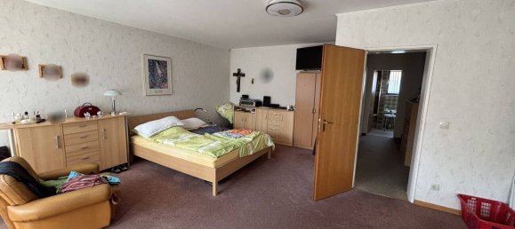 4 rooms Townhouse in Krefeld, Germany No. 248565 6