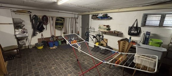 4 rooms Townhouse in Krefeld, Germany No. 248565 9