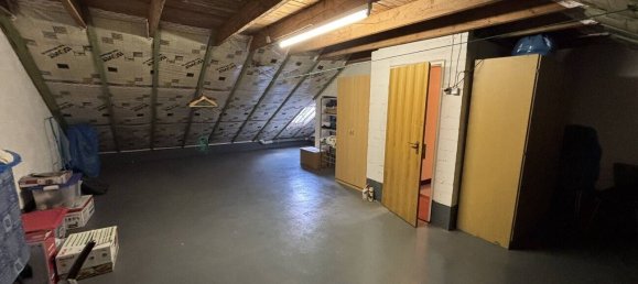 4 rooms Townhouse in Krefeld, Germany No. 248565 12