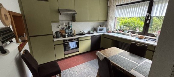 4 rooms Townhouse in Krefeld, Germany No. 248565 4