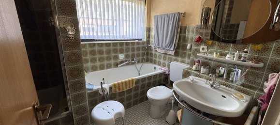 4 rooms Townhouse in Krefeld, Germany No. 248565 8