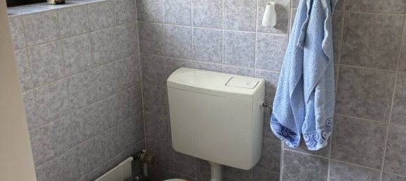 4 rooms Townhouse in Krefeld, Germany No. 248565 5