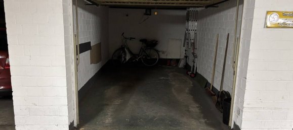 4 rooms Townhouse in Krefeld, Germany No. 248565 15