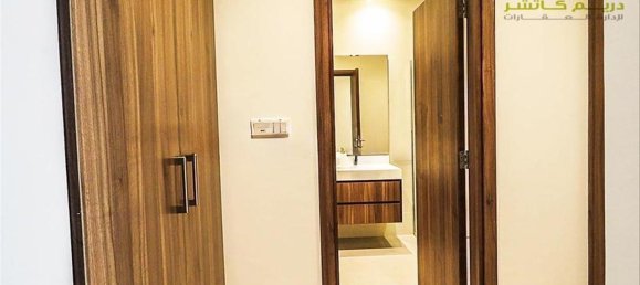 3 chambres Villa à Mina Al Arab, UAE No. 94634 29