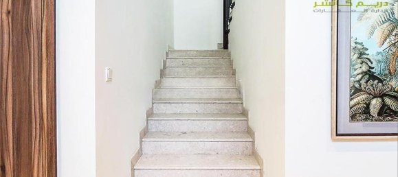 3 chambres Villa à Mina Al Arab, UAE No. 94634 14