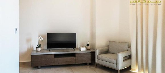 3 chambres Villa à Mina Al Arab, UAE No. 94634 22