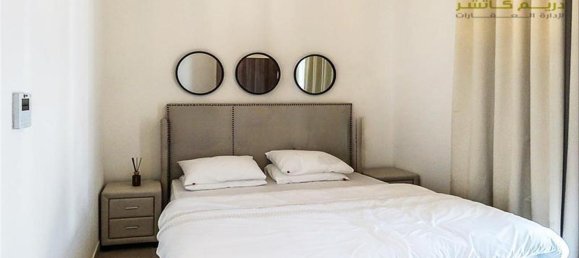 3 chambres Villa à Mina Al Arab, UAE No. 94634 24