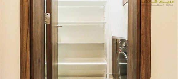 3 chambres Villa à Mina Al Arab, UAE No. 94634 13