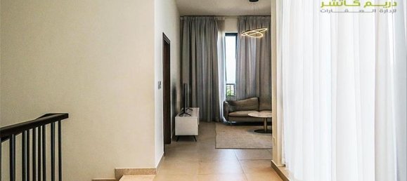 3 chambres Villa à Mina Al Arab, UAE No. 94634 15