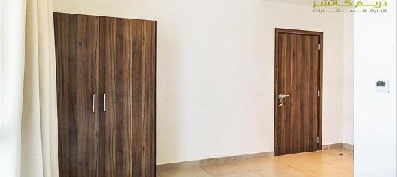 3 chambres Villa à Mina Al Arab, UAE No. 94634 27