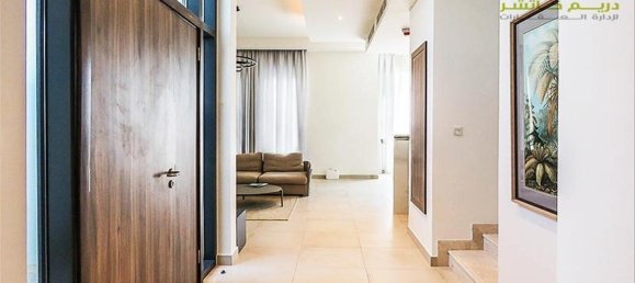 3 chambres Villa à Mina Al Arab, UAE No. 94634 18