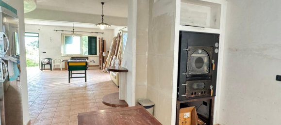 4غرفة فيلا في Gioiosa Marea, Italy رقم 150005 7