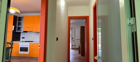 4غرفة فيلا في Gioiosa Marea, Italy رقم 150005 13