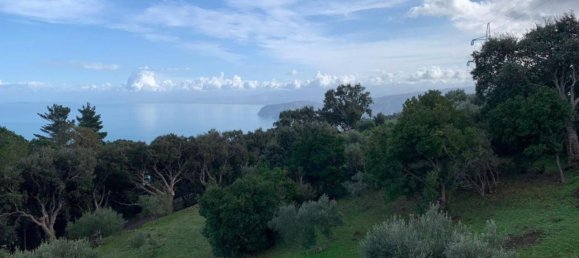 4غرفة فيلا في Gioiosa Marea, Italy رقم 150005 4