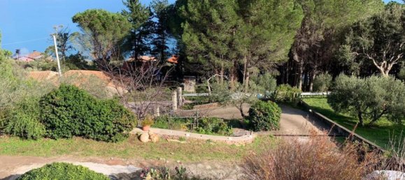 4غرفة فيلا في Gioiosa Marea, Italy رقم 150005 3