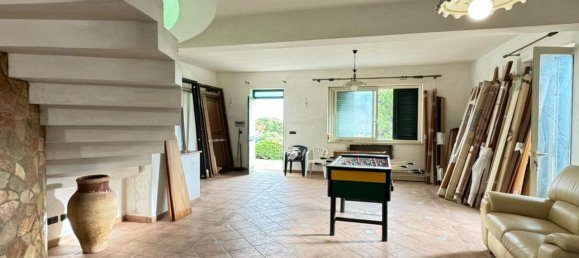 4غرفة فيلا في Gioiosa Marea, Italy رقم 150005 5