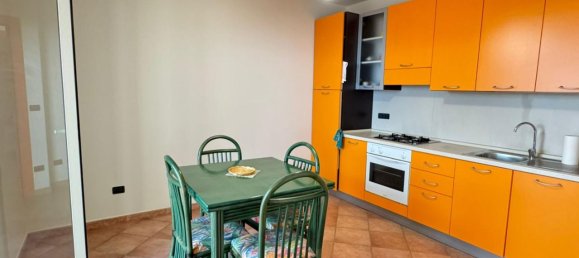 4غرفة فيلا في Gioiosa Marea, Italy رقم 150005 9