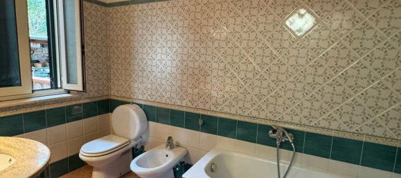 4غرفة فيلا في Gioiosa Marea, Italy رقم 150005 12