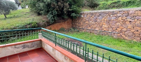 4غرفة فيلا في Gioiosa Marea, Italy رقم 150005 15