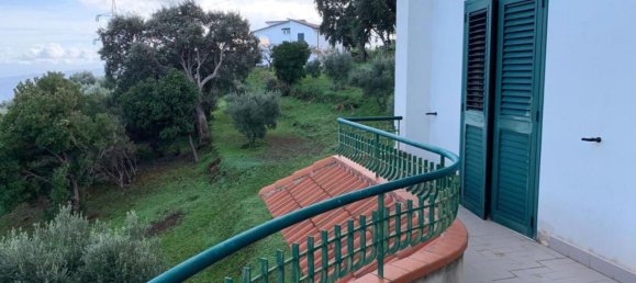 4غرفة فيلا في Gioiosa Marea, Italy رقم 150005 6