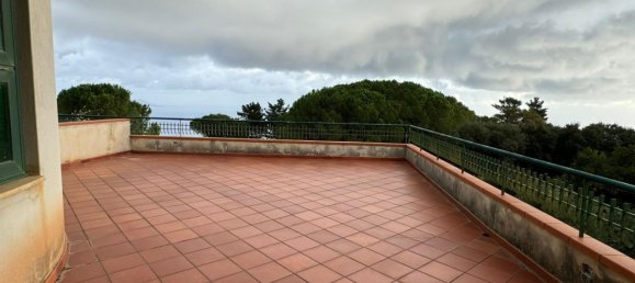 4غرفة فيلا في Gioiosa Marea, Italy رقم 150005 14