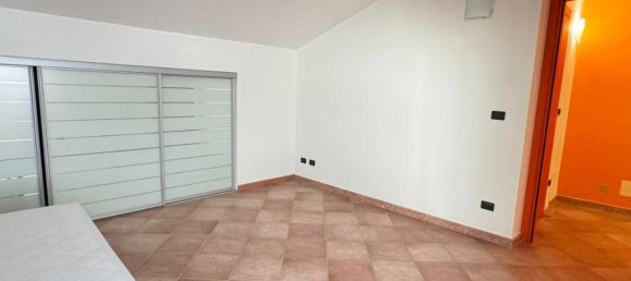 4غرفة فيلا في Gioiosa Marea, Italy رقم 150005 17