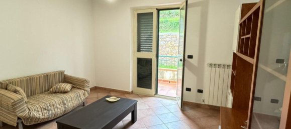 4غرفة فيلا في Gioiosa Marea, Italy رقم 150005 11