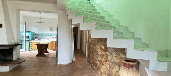 4غرفة فيلا في Gioiosa Marea, Italy رقم 150005 16