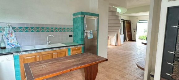 4غرفة فيلا في Gioiosa Marea, Italy رقم 150005 8