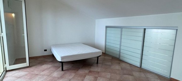 4غرفة فيلا في Gioiosa Marea, Italy رقم 150005 18