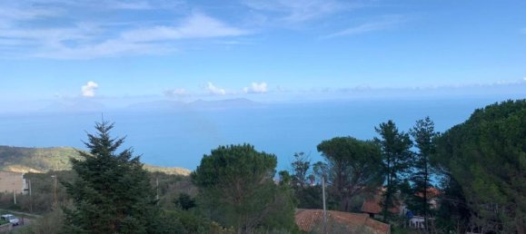 4غرفة فيلا في Gioiosa Marea, Italy رقم 150005 19