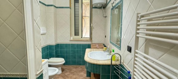 4غرفة فيلا في Gioiosa Marea, Italy رقم 150005 10