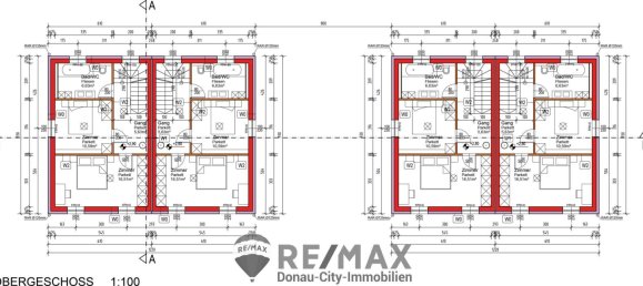 493m² Land in Ganserndorf, Austria No. 222982 5