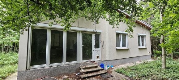 493m² Land in Ganserndorf, Austria No. 222982 14