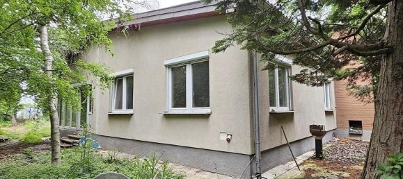 493m² Land in Ganserndorf, Austria No. 222982 15