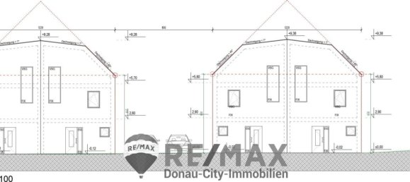 493m² Land in Ganserndorf, Austria No. 222982 10