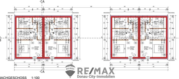 493m² Land in Ganserndorf, Austria No. 222982 4