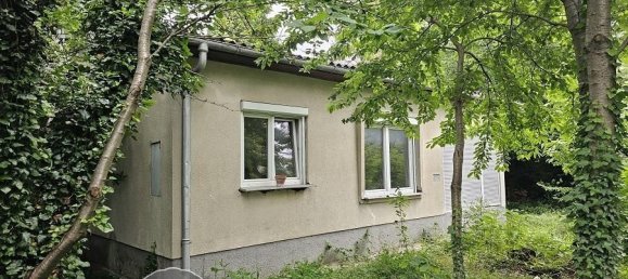 493m² Land in Ganserndorf, Austria No. 222982 16