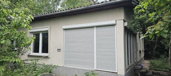 493m² Land in Ganserndorf, Austria No. 222982 17