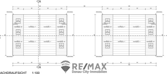 493m² Land in Ganserndorf, Austria No. 222982 9